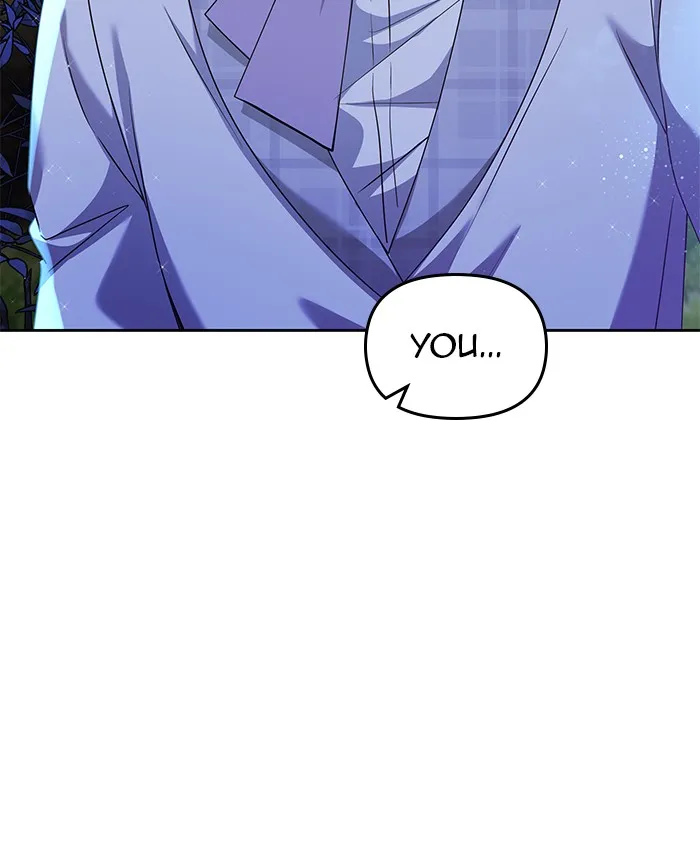 When Two Villains Meet Chapter 30 page 18 - 