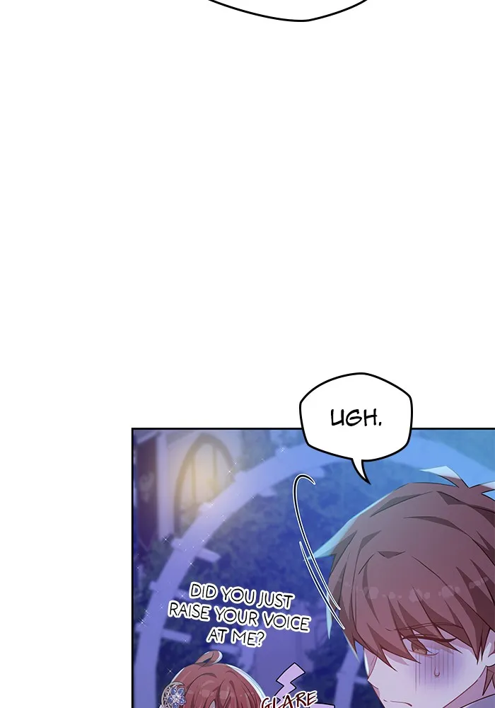 When Two Villains Meet Chapter 30 page 20 - 