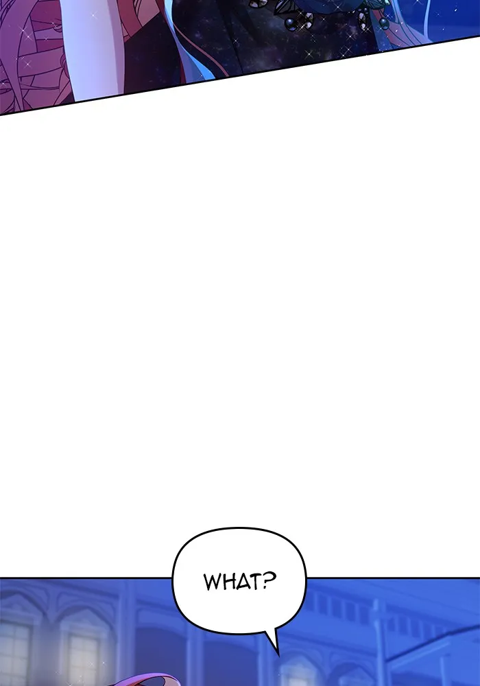 When Two Villains Meet Chapter 30 page 3 - 