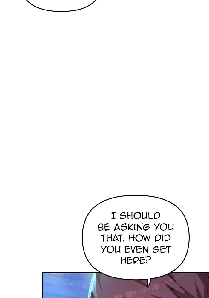 When Two Villains Meet Chapter 30 page 23 - 