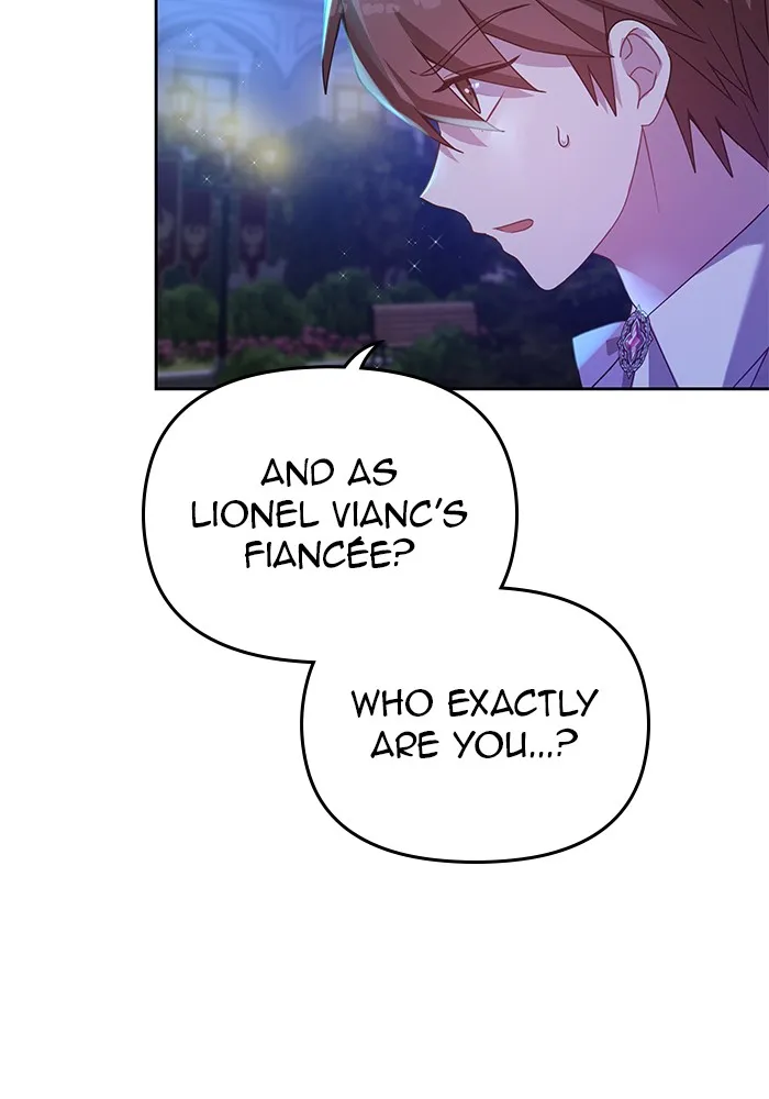 When Two Villains Meet Chapter 30 page 24 - 