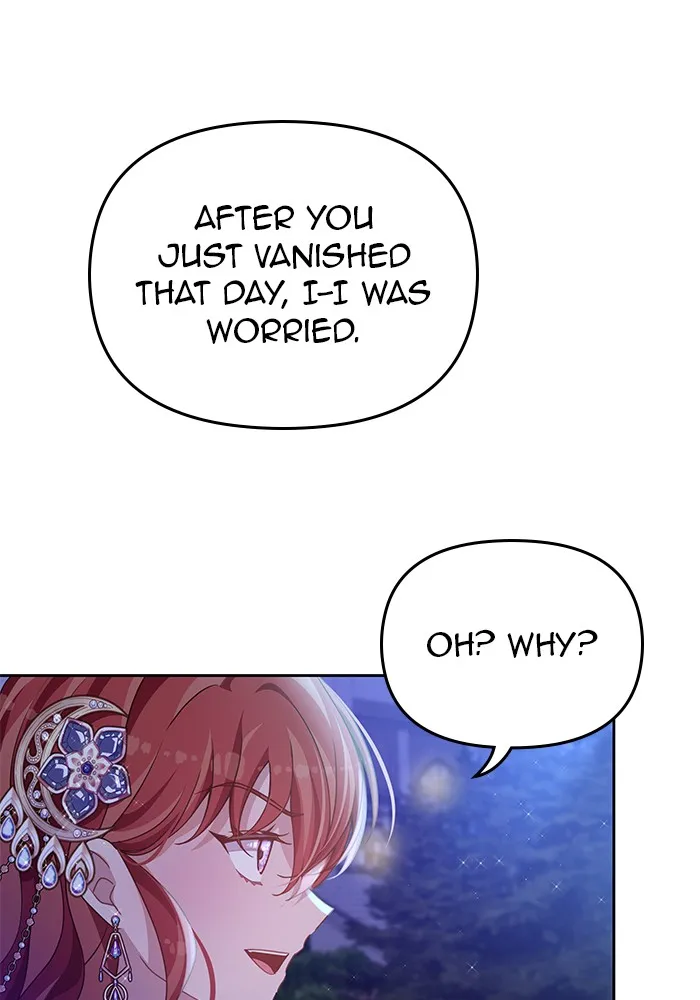 When Two Villains Meet Chapter 30 page 25 - 