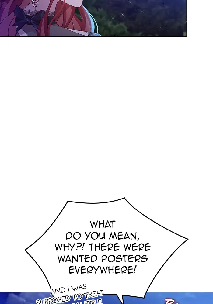 When Two Villains Meet Chapter 30 page 26 - 
