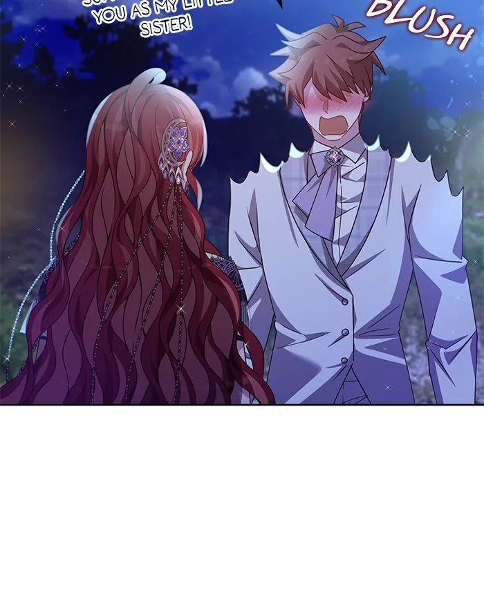 When Two Villains Meet Chapter 30 page 27 - 
