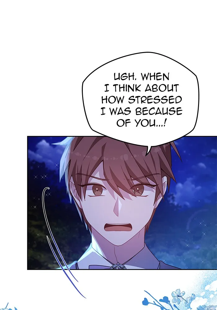 When Two Villains Meet Chapter 30 page 28 - 