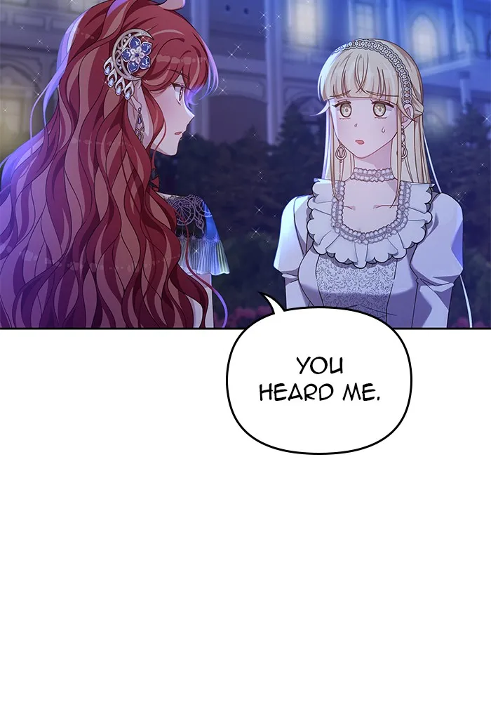When Two Villains Meet Chapter 30 page 4 - 