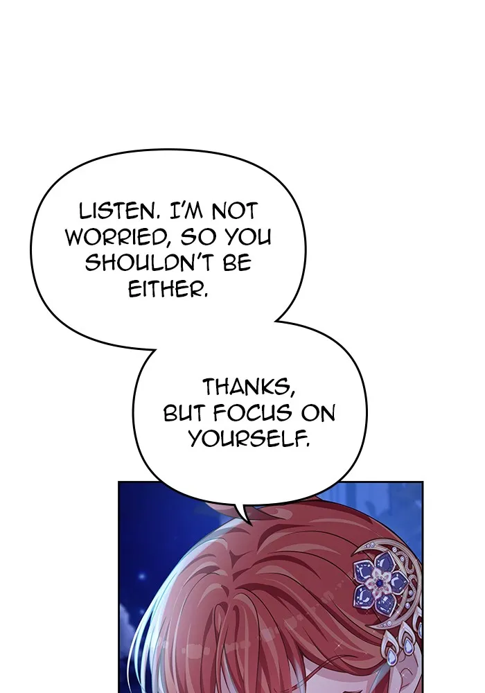 When Two Villains Meet Chapter 30 page 31 - 
