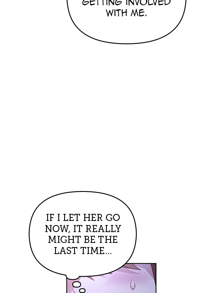 When Two Villains Meet Chapter 30 page 34 - 