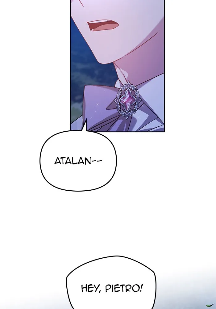 When Two Villains Meet Chapter 30 page 35 - 