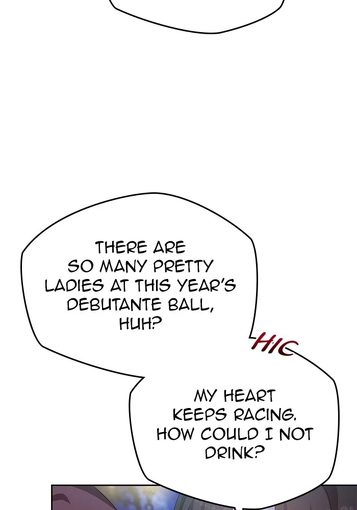 When Two Villains Meet Chapter 30 page 39 - 