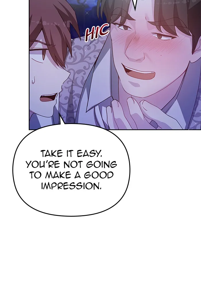 When Two Villains Meet Chapter 30 page 40 - 