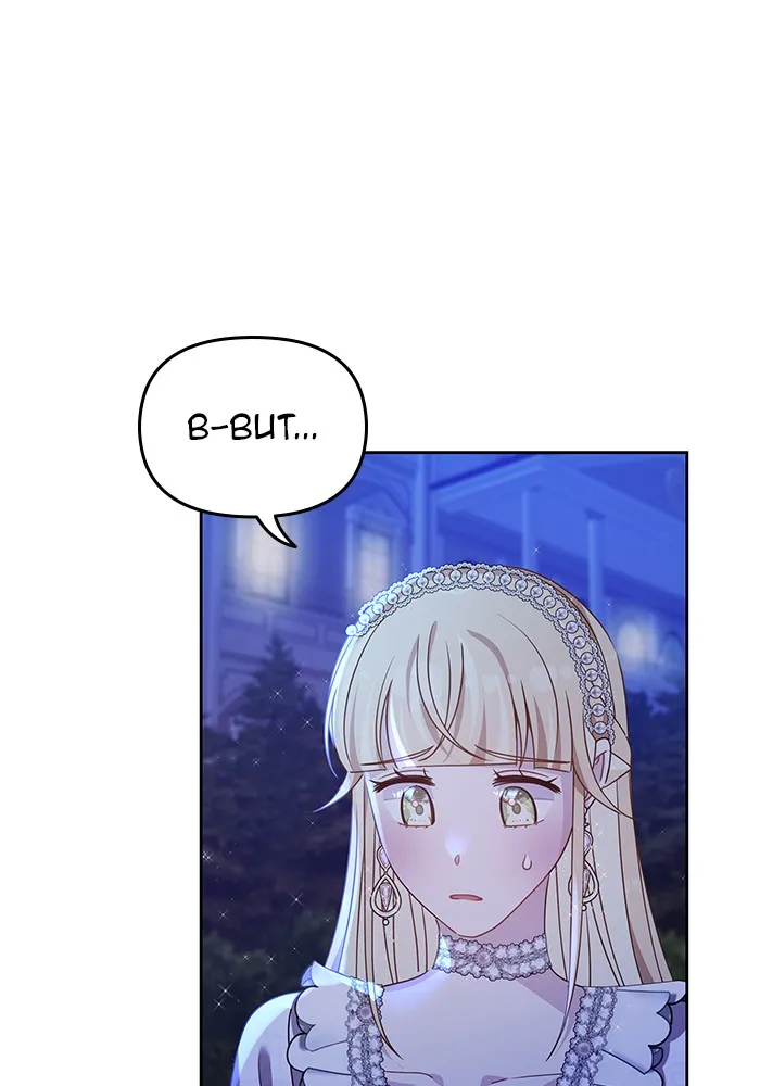 When Two Villains Meet Chapter 30 page 5 - 