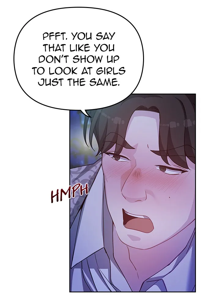 When Two Villains Meet Chapter 30 page 41 - 