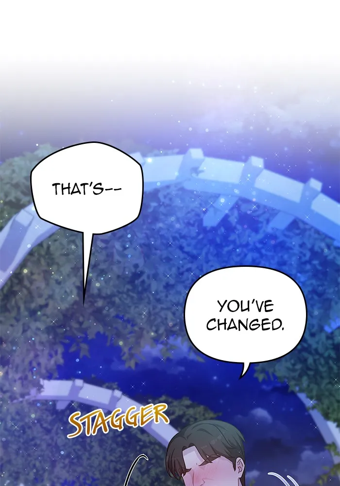 When Two Villains Meet Chapter 30 page 42 - 