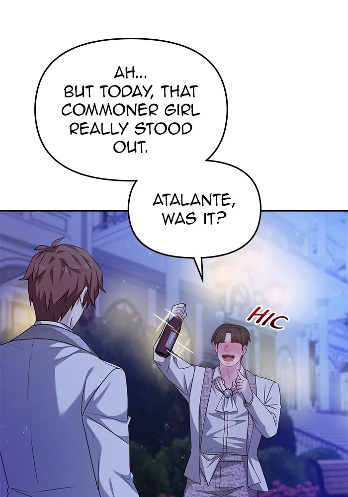 When Two Villains Meet Chapter 30 page 44 - 