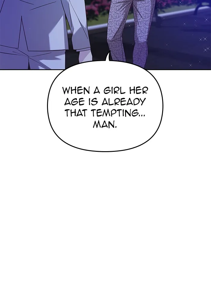 When Two Villains Meet Chapter 30 page 45 - 