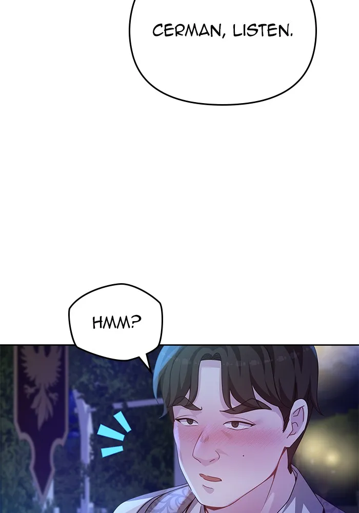 When Two Villains Meet Chapter 30 page 47 - 