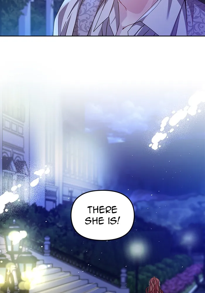 When Two Villains Meet Chapter 30 page 48 - 