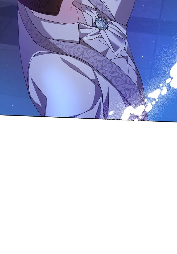 When Two Villains Meet Chapter 30 page 50 - 