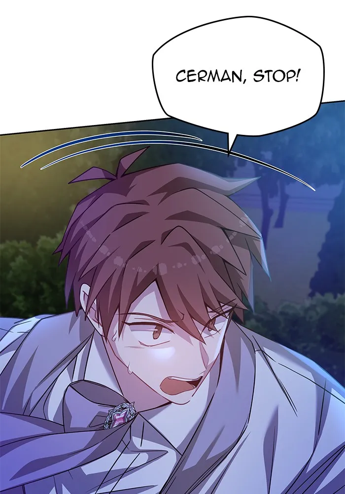 When Two Villains Meet Chapter 30 page 52 - 