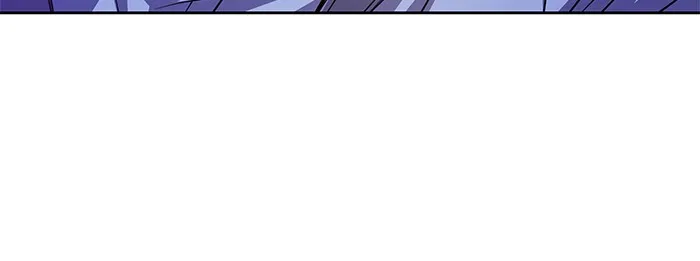 When Two Villains Meet Chapter 30 page 53 - 