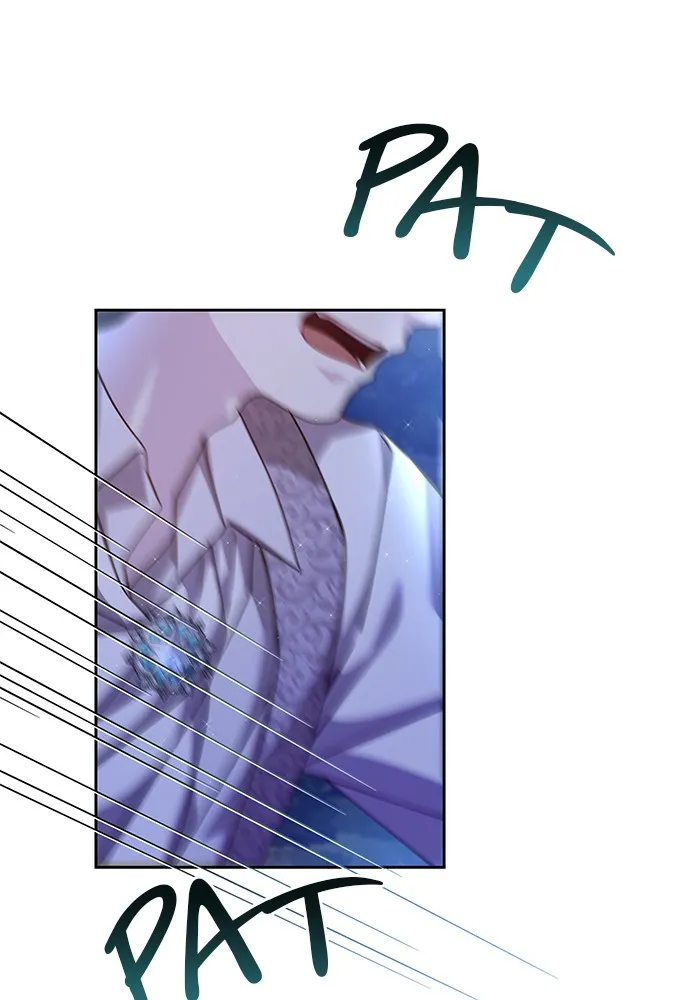 When Two Villains Meet Chapter 30 page 54 - 