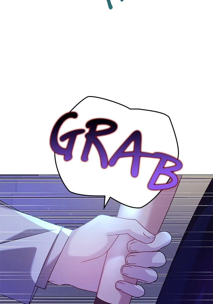 When Two Villains Meet Chapter 30 page 56 - 