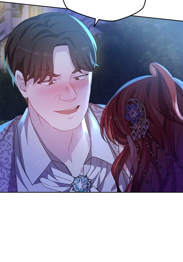 When Two Villains Meet Chapter 30 page 59 - 