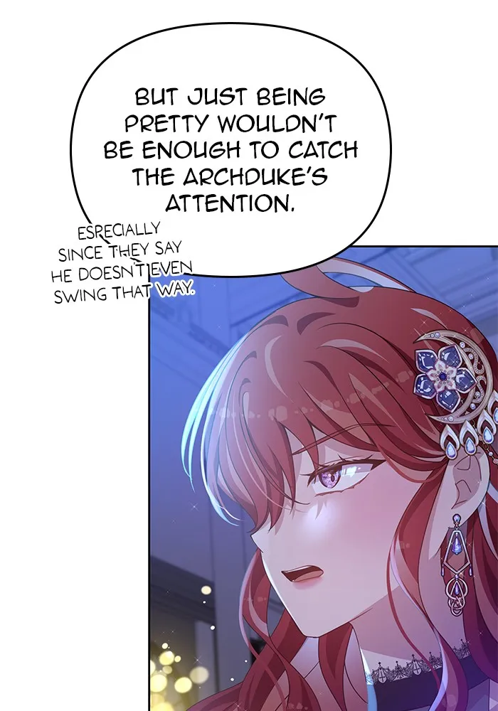 When Two Villains Meet Chapter 30 page 60 - 