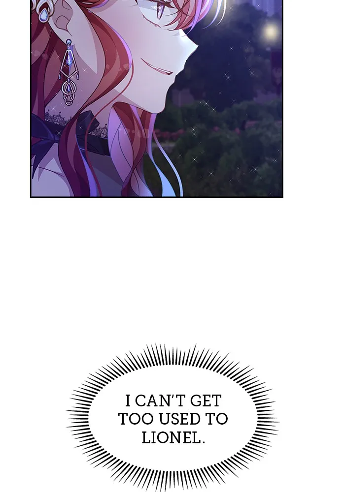 When Two Villains Meet Chapter 30 page 7 - 