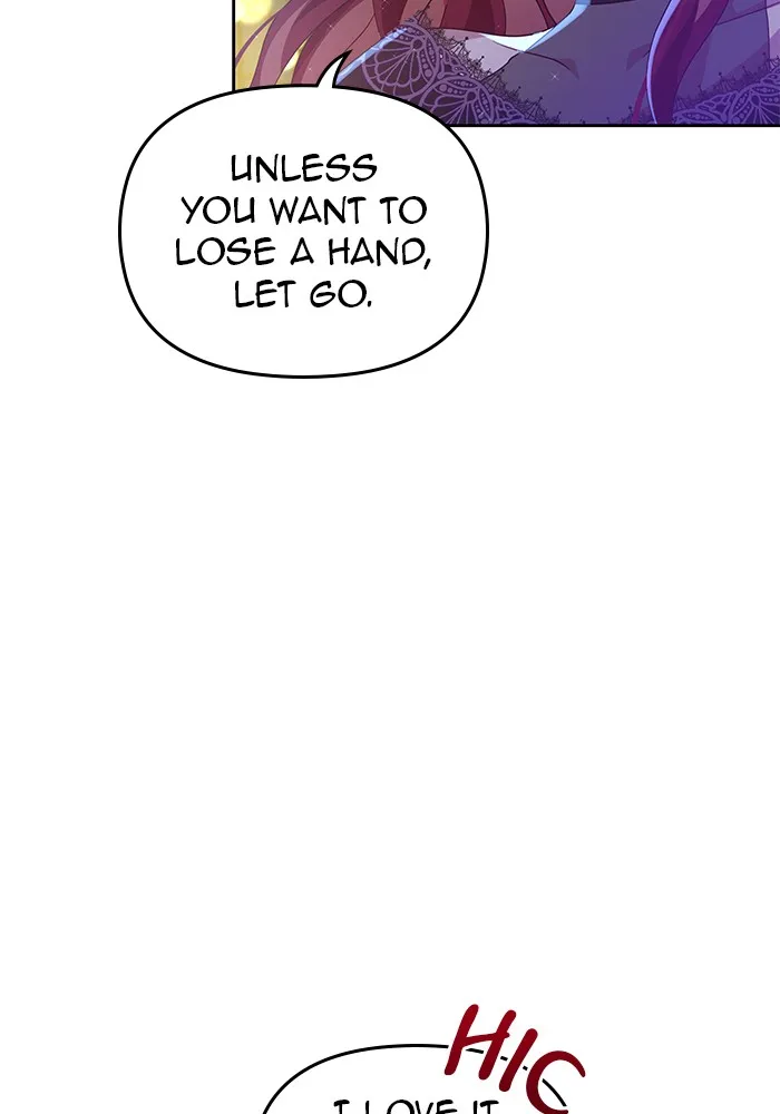 When Two Villains Meet Chapter 30 page 61 - 