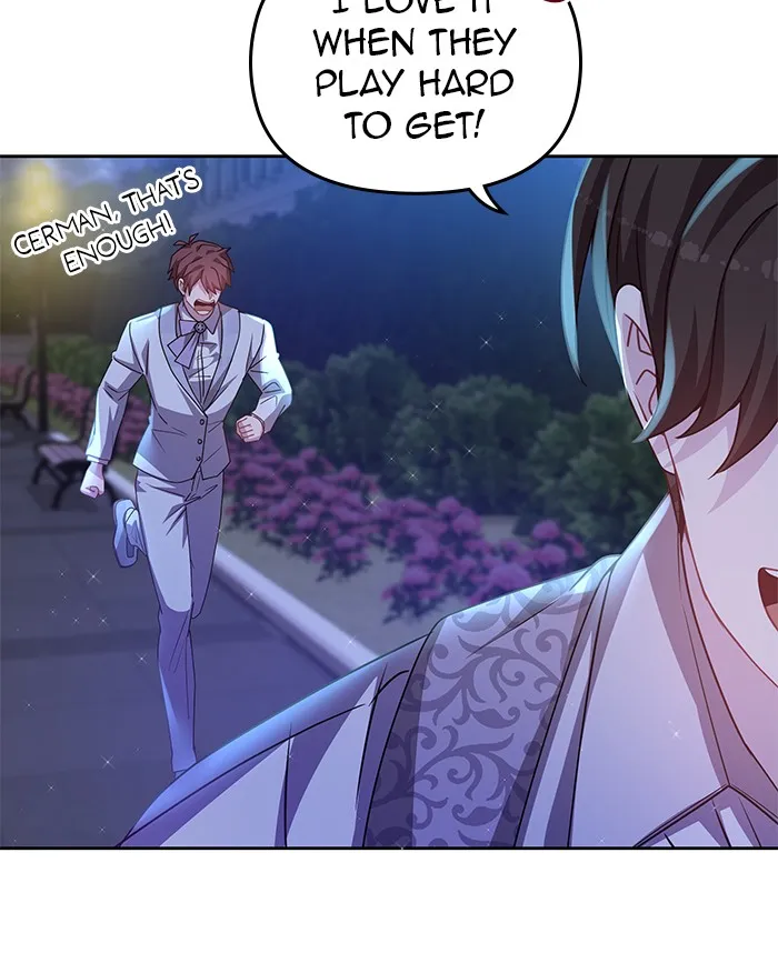 When Two Villains Meet Chapter 30 page 62 - 