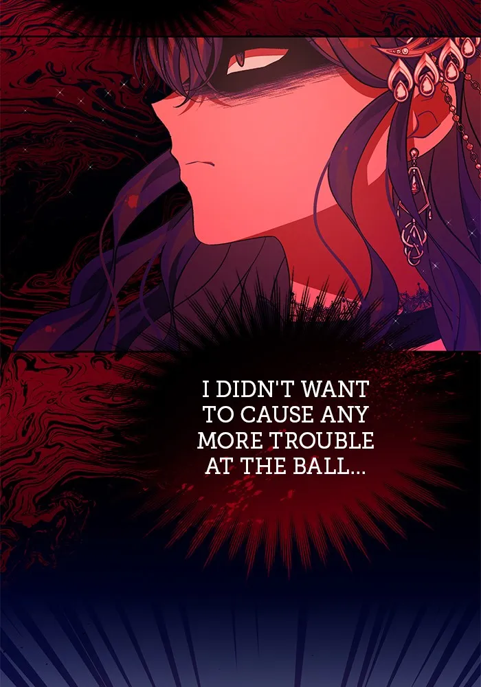 When Two Villains Meet Chapter 30 page 64 - 