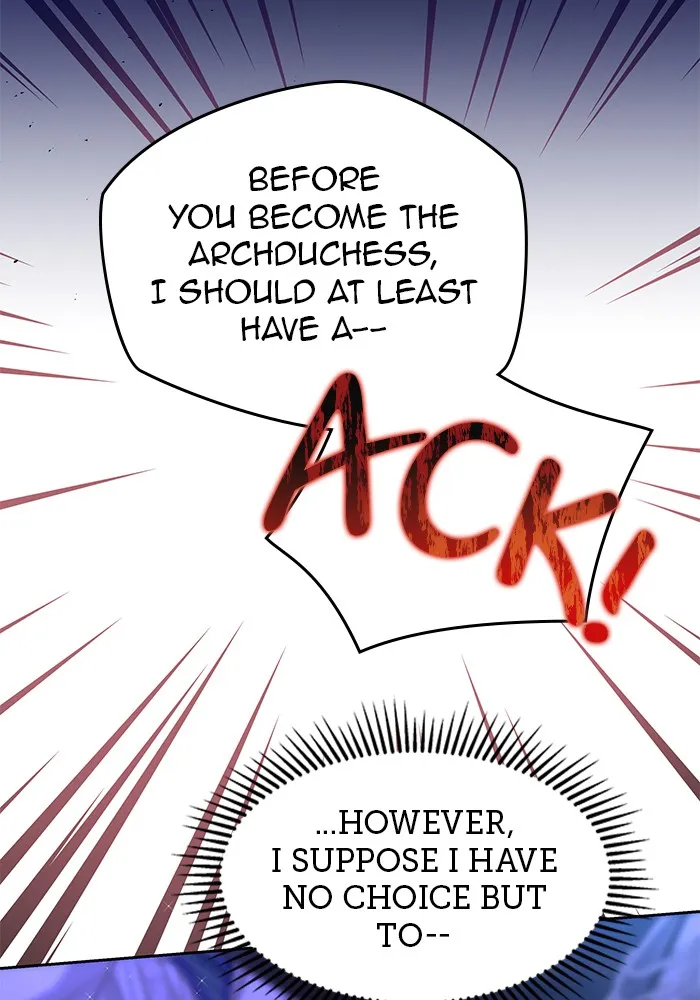 When Two Villains Meet Chapter 30 page 65 - 
