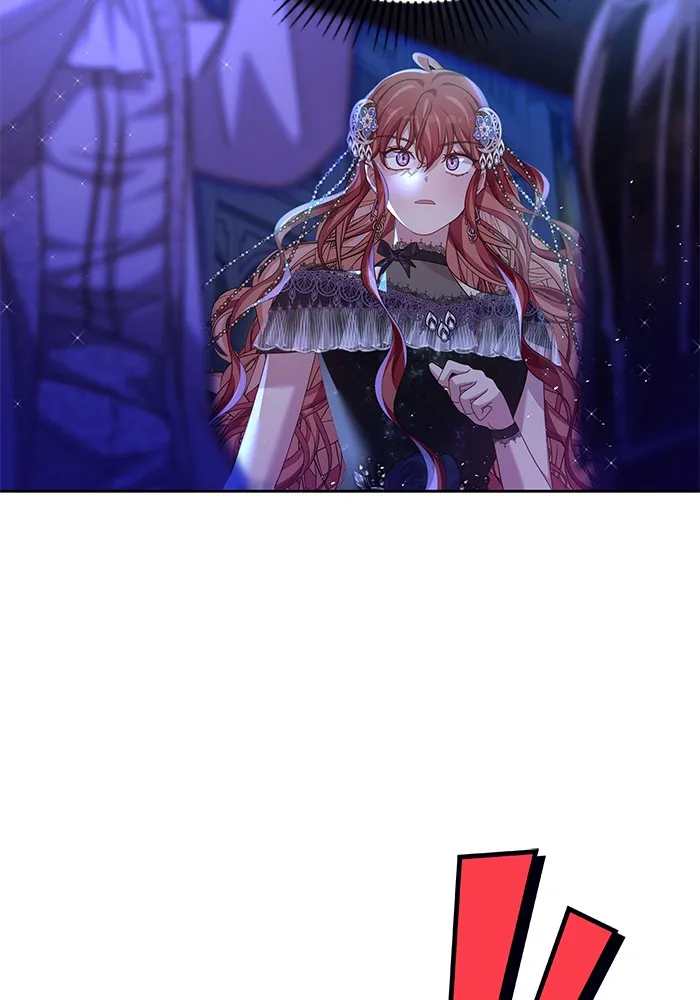 When Two Villains Meet Chapter 30 page 66 - 