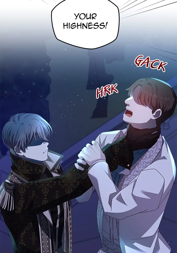 When Two Villains Meet Chapter 30 page 68 - 