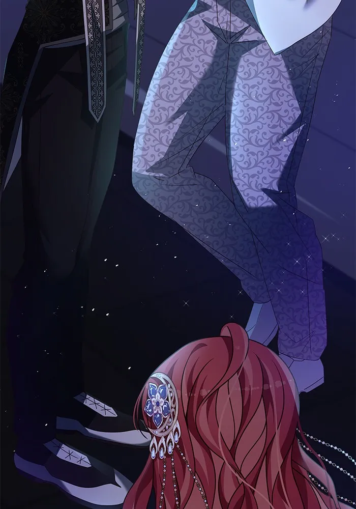 When Two Villains Meet Chapter 30 page 69 - 