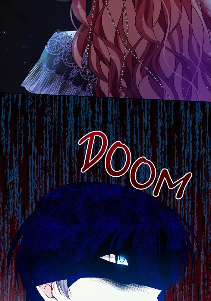 When Two Villains Meet Chapter 30 page 70 - 