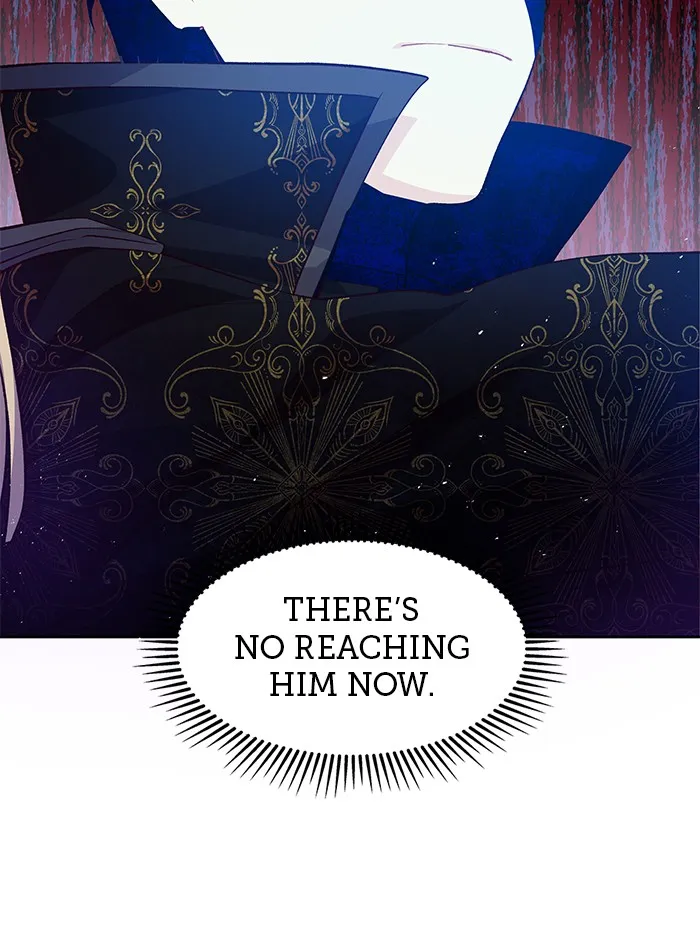 When Two Villains Meet Chapter 30 page 71 - 