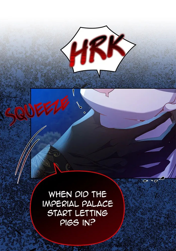 When Two Villains Meet Chapter 30 page 72 - 