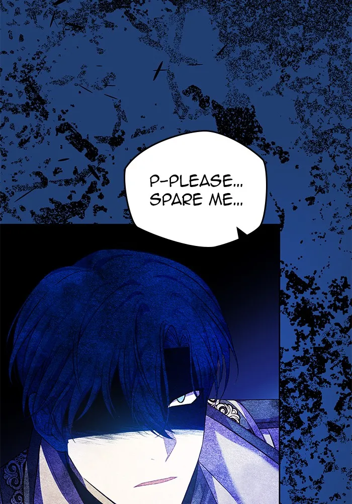 When Two Villains Meet Chapter 30 page 73 - 