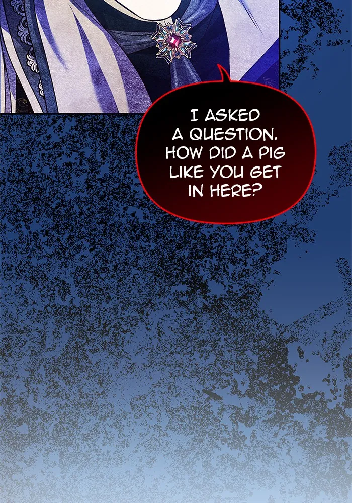 When Two Villains Meet Chapter 30 page 74 - 