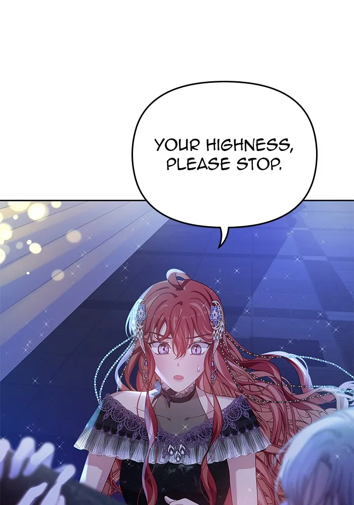 When Two Villains Meet Chapter 30 page 76 - 