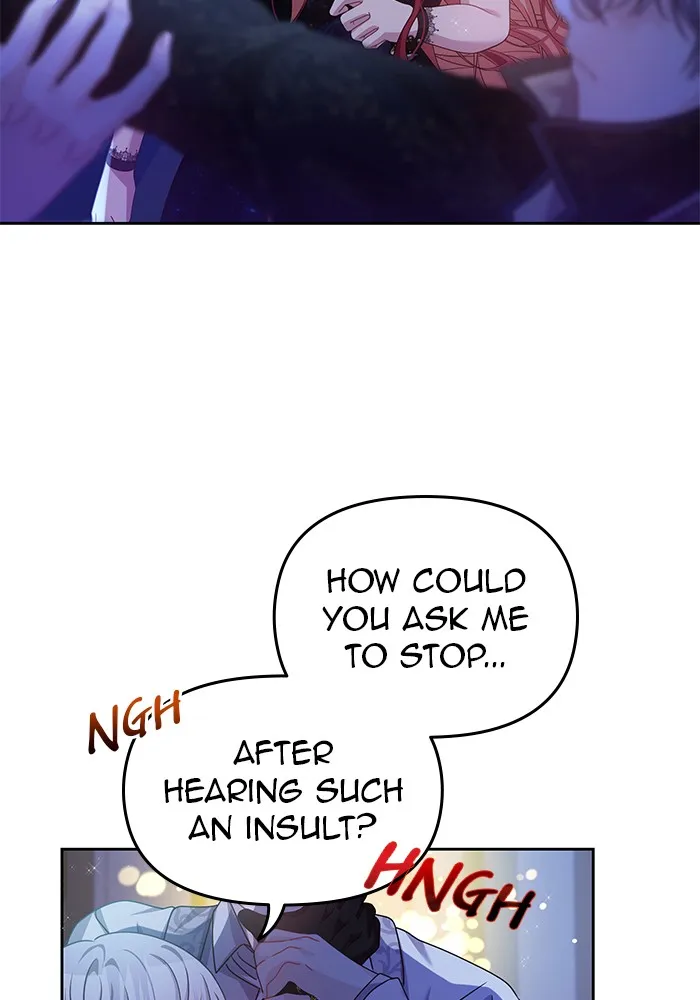 When Two Villains Meet Chapter 30 page 77 - 