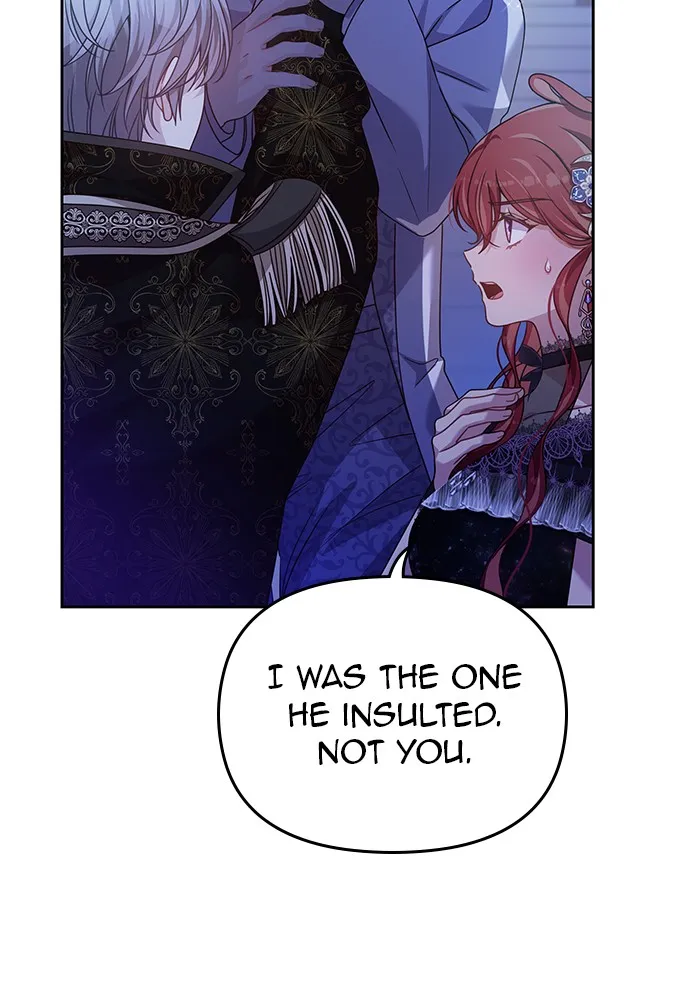 When Two Villains Meet Chapter 30 page 78 - 