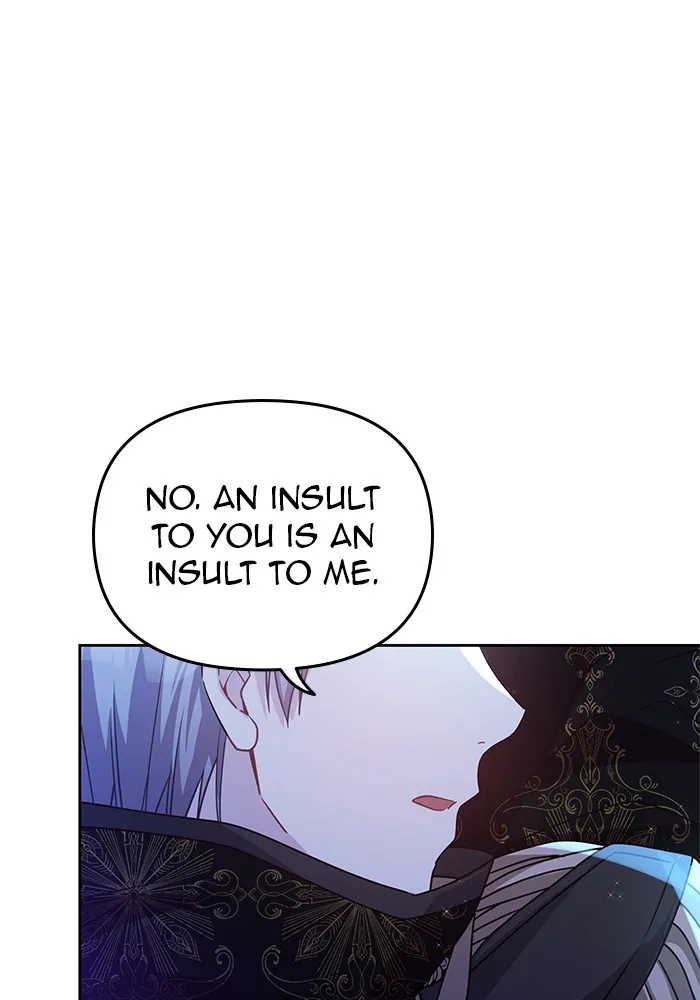 When Two Villains Meet Chapter 30 page 79 - 