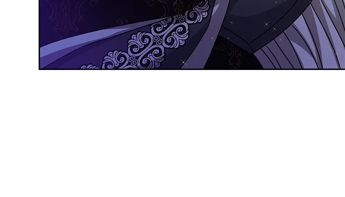 When Two Villains Meet Chapter 30 page 80 - 