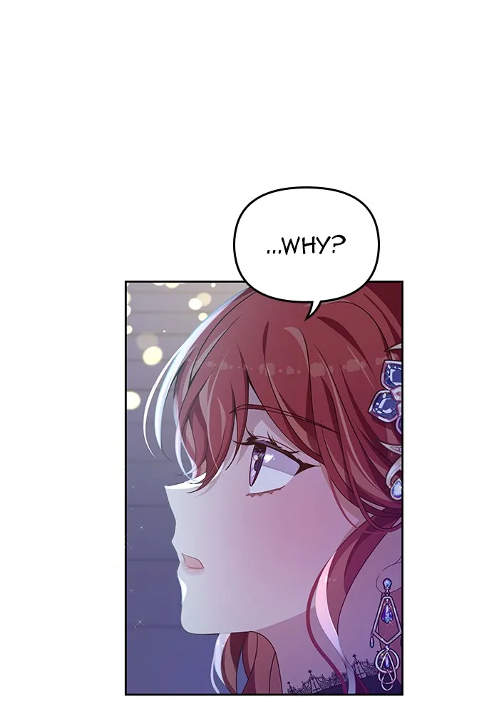 When Two Villains Meet Chapter 30 page 81 - 