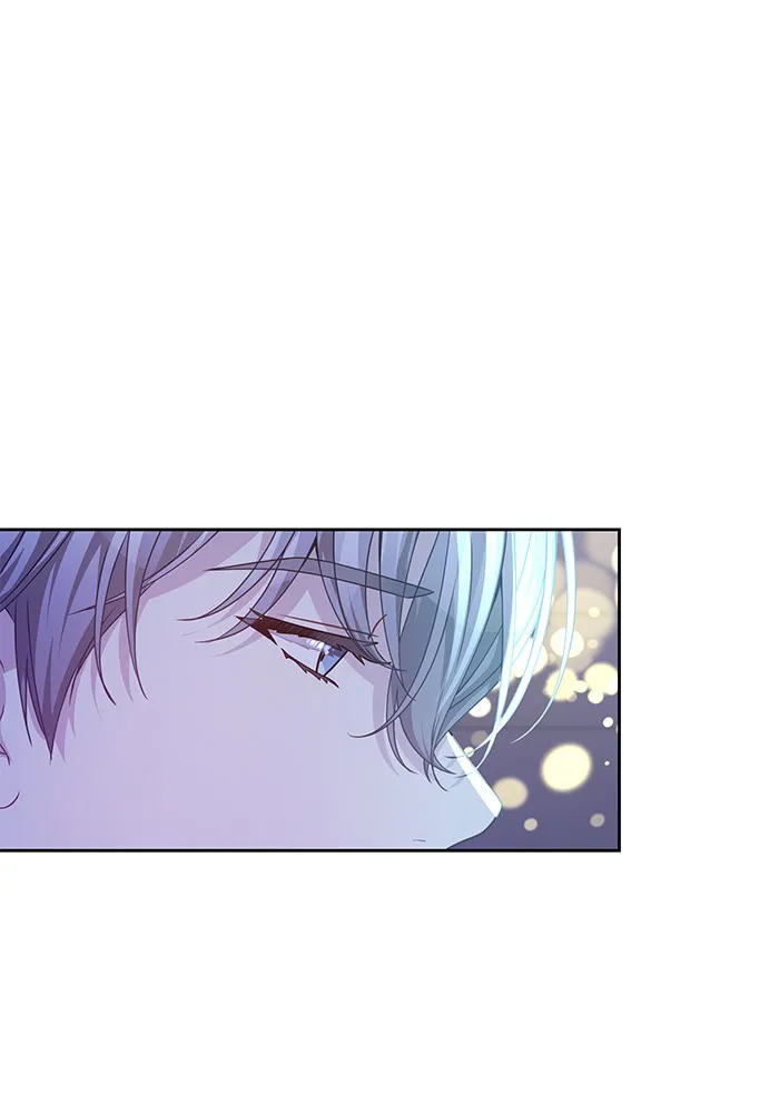 When Two Villains Meet Chapter 30 page 82 - 