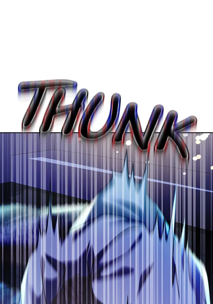 When Two Villains Meet Chapter 30 page 83 - 